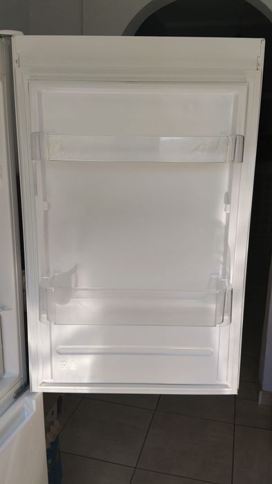 Frigorífico funcionando bem