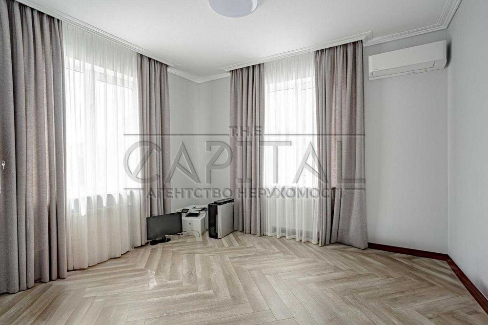 Терміново Продаж Будинок Чабани Хотів