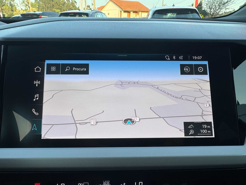 Audi Q4 e-tron 40 82 kWH