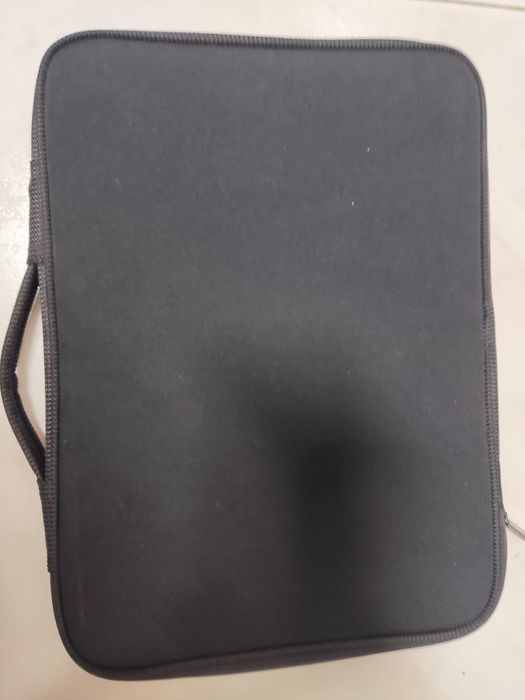 Vendo Portátil recondicionado HP 2570p i5