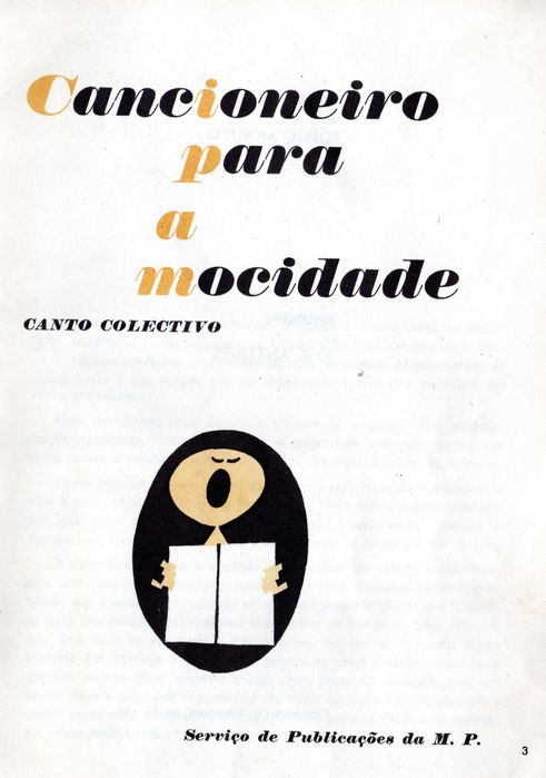 LIVROS ESCOLARES E GUIAS ANTIGOS (II) - Livros de estudo e guias antigos / raros
