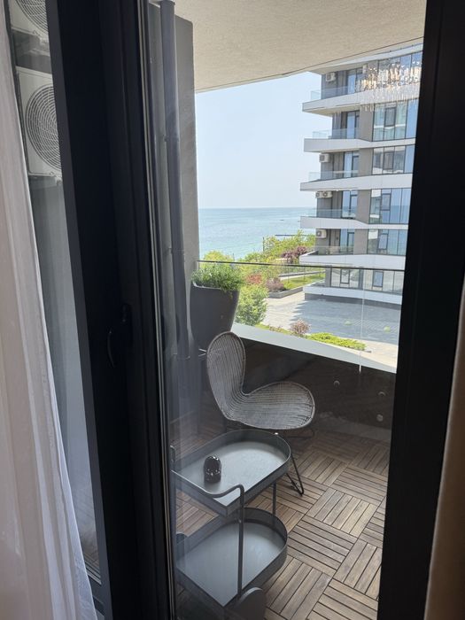 2-комнатная квартира по адресу ул. Макаренко (площадь 62 м²) - Atlanta.ua - фото 12