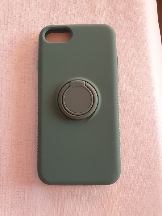 Capa para IPhone SE 2022