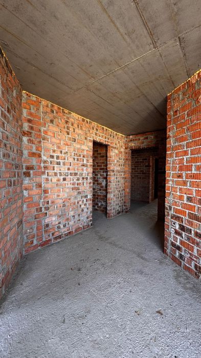 1-room apartment apartment by the address st. Velichkovskogo (area 31,1 m²) - Atlanta.ua - photo 9