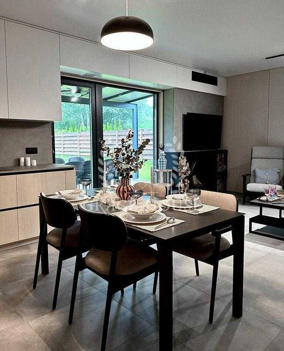 Продаж будинку 151м КМ Коник Віта-Литовська Конча-Заспа Козин Чапаївка