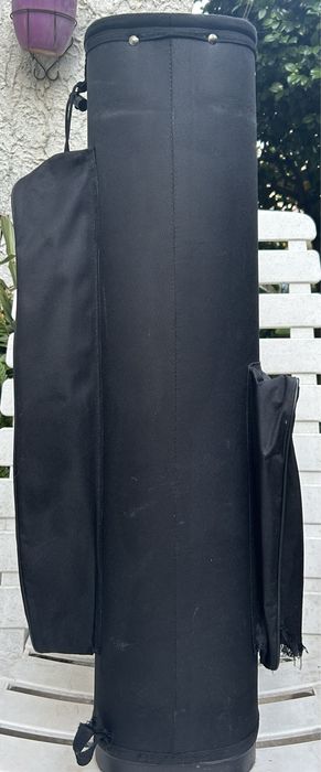 Saco de golfe Donnay