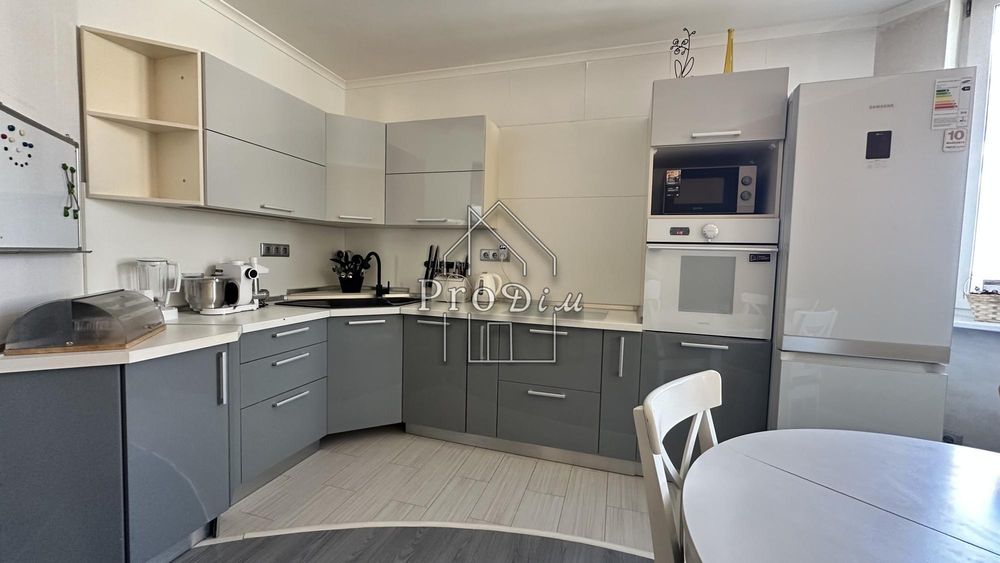 Продаж 1к квартири 51м2 Позняки Гмирі 8Б Без %% Програми+
