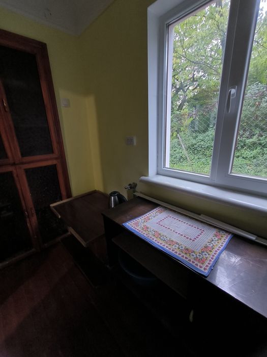 Дом по адресу ул. Капеланська (площадь 50 м²) - Atlanta.ua - фото 16