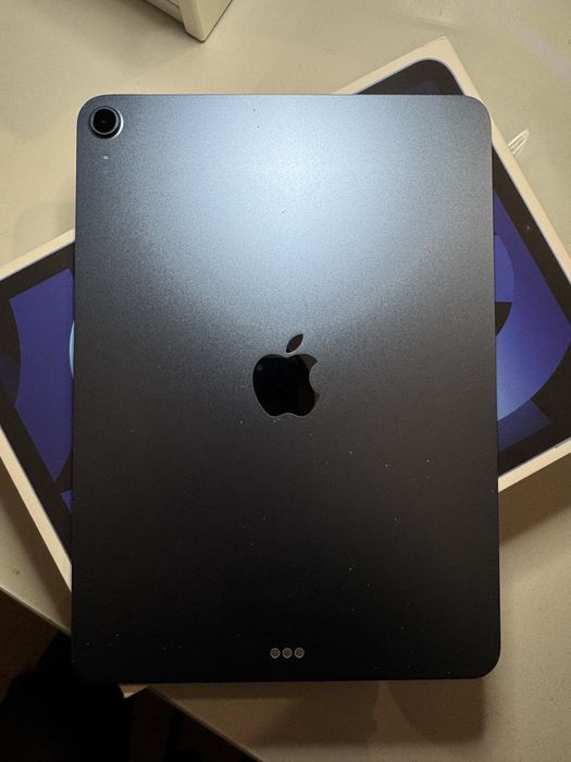 Ipad air 10.9 Gen.5 64Gb + Apple Pencil 2