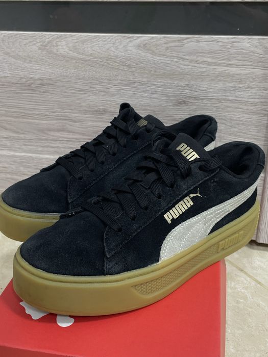 Кросівки Puma жіночі оригінал