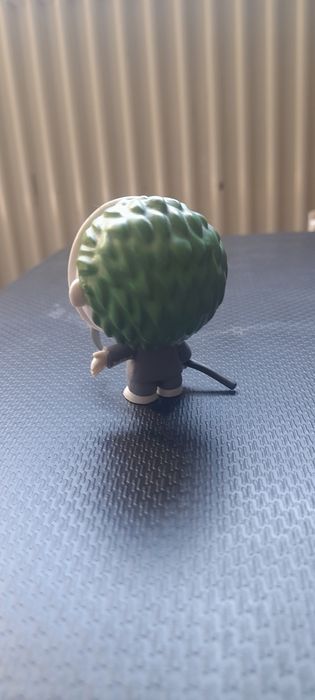 Figurka Funko Mystery Minis Disney The Nightmare