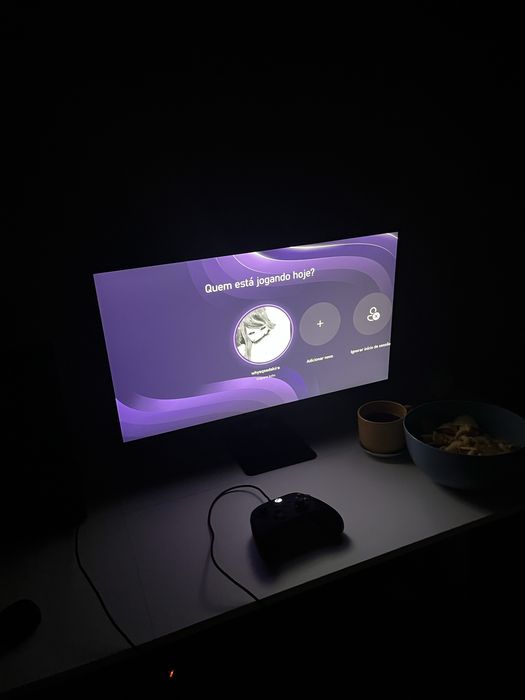 Vende Xbox Series X