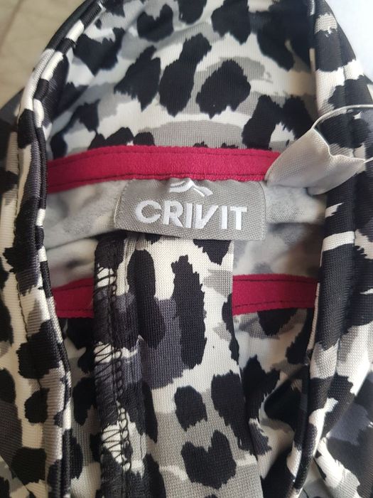 Термокофта 152 розміру