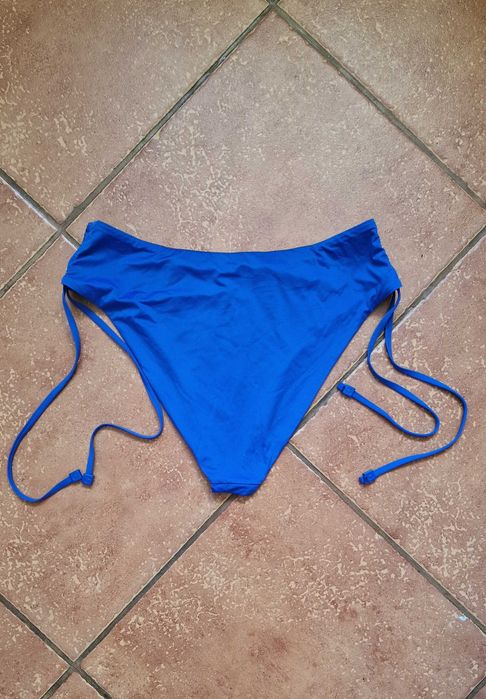 Calzedonia Figi Wysoki Stan Dół od Bikini Indonesia