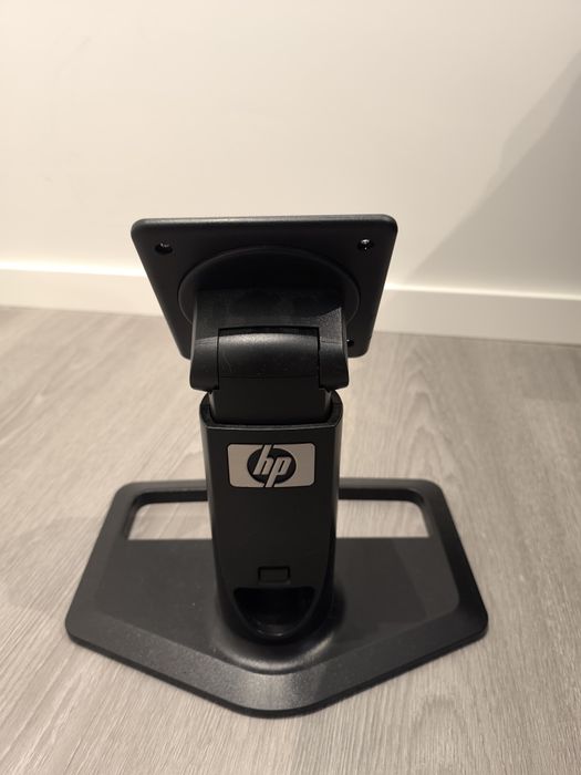 Suporte Monitor Vesa Plate
