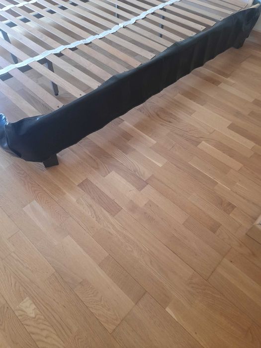 Camas Com Estrados.64738562974339122