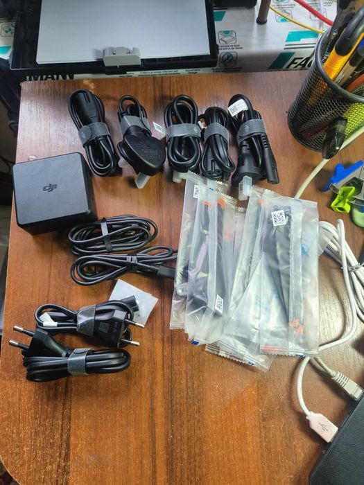 Dji Mavic 3 pro Fly more combo