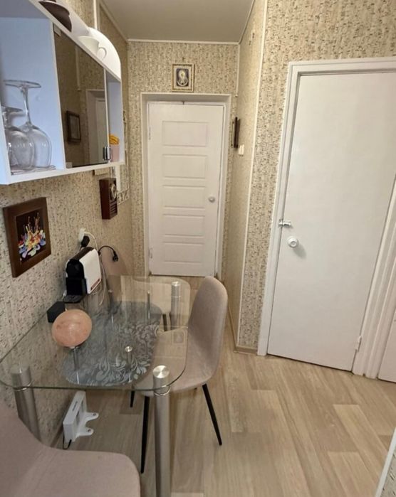 Затишок , тиша та комфорт — ваша нова 2-кімнатна квартира чекає на вас