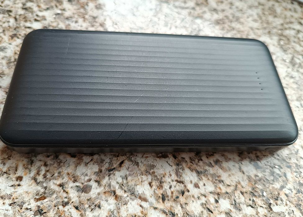 Power Bank 10000 mAh