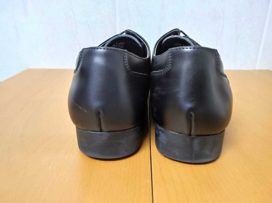 Julius Marlow JAUNT - Sapatos em ótimo estado, 43