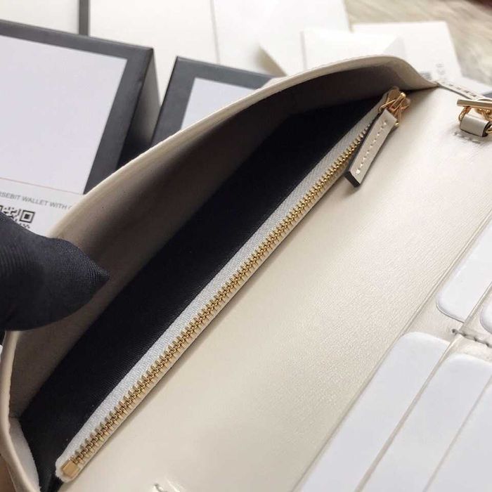 Bolsas femininas Gucci