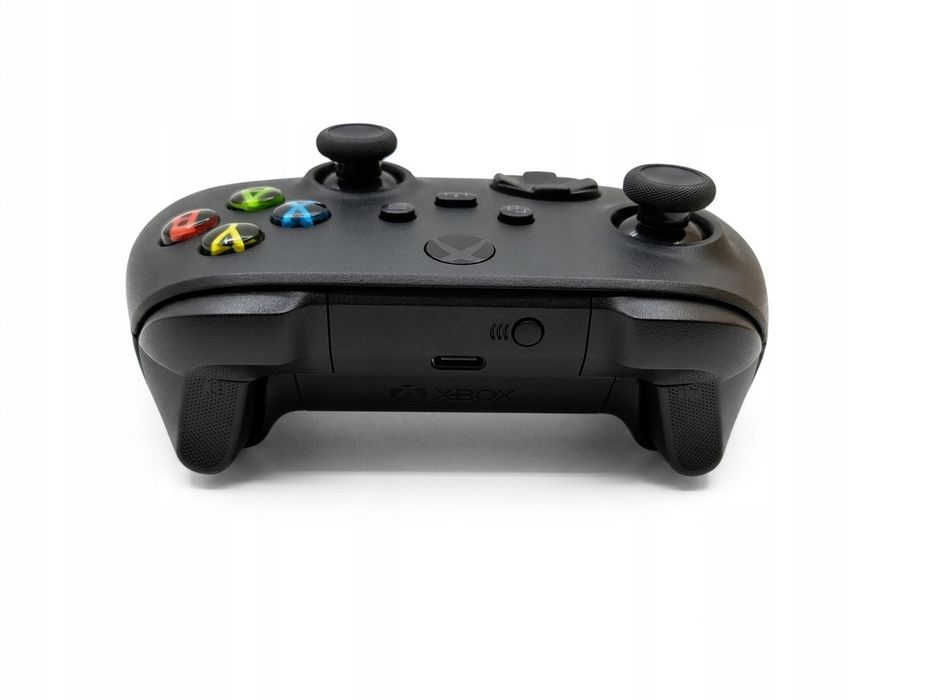 Konsola microsoft xbox series x