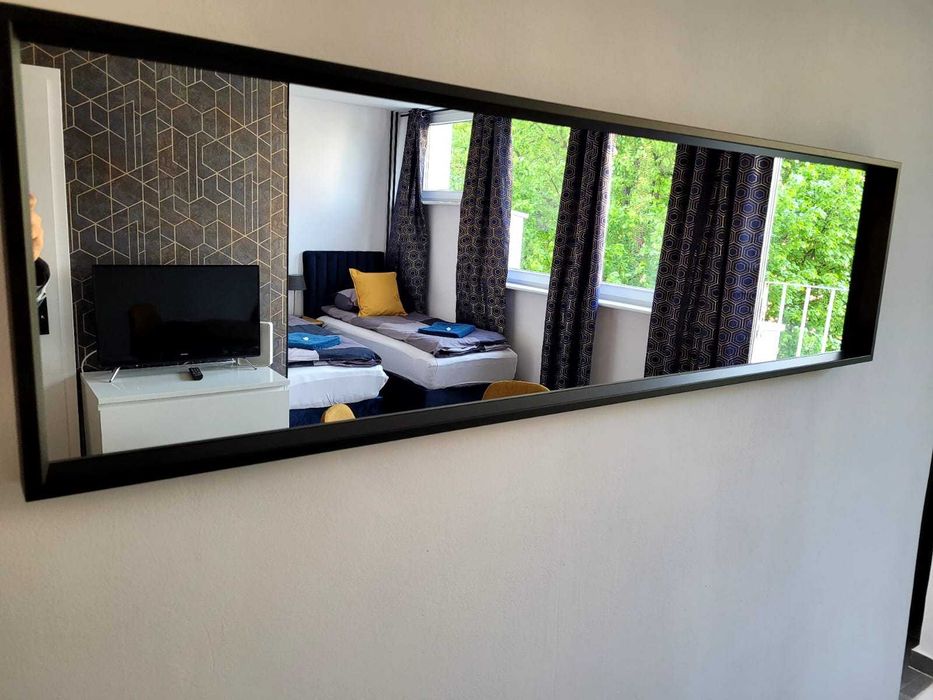 Samo Centrum Apartament 6 os obok Kaskada - od 200/noc