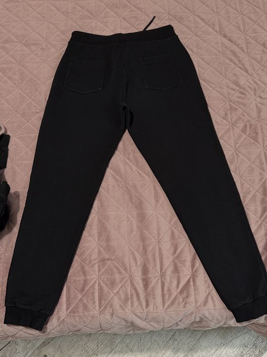Костюм Kenzo спортивний