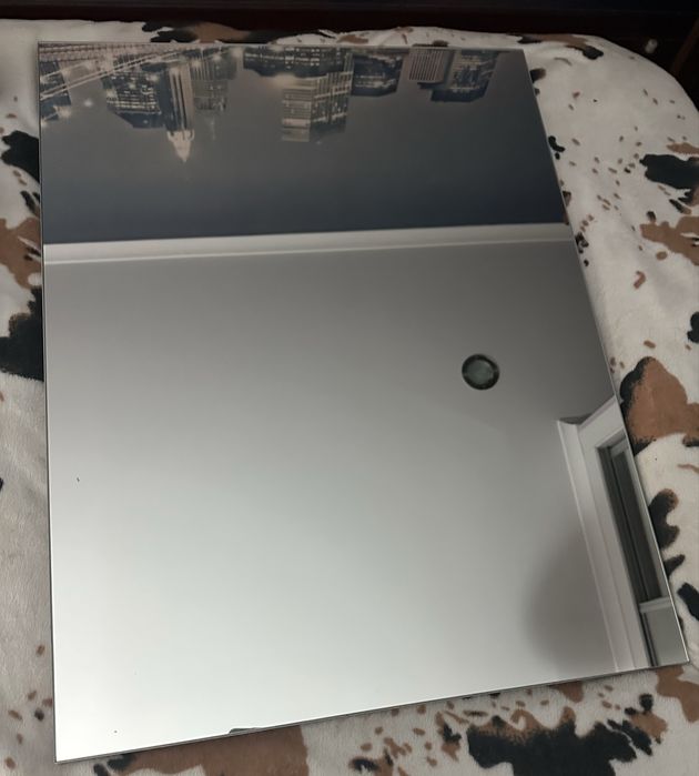 Espelho universal64584482164610120