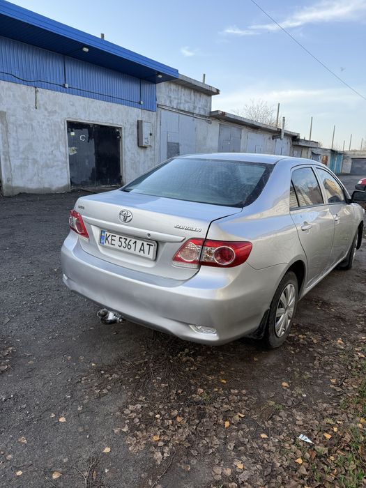 Продам  Тойота Корола  150