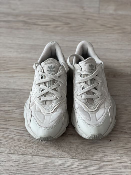 Adidasy ozweego 38 2/3