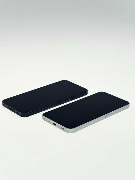 Nothing Phone 1 256Gb GWARANCJA