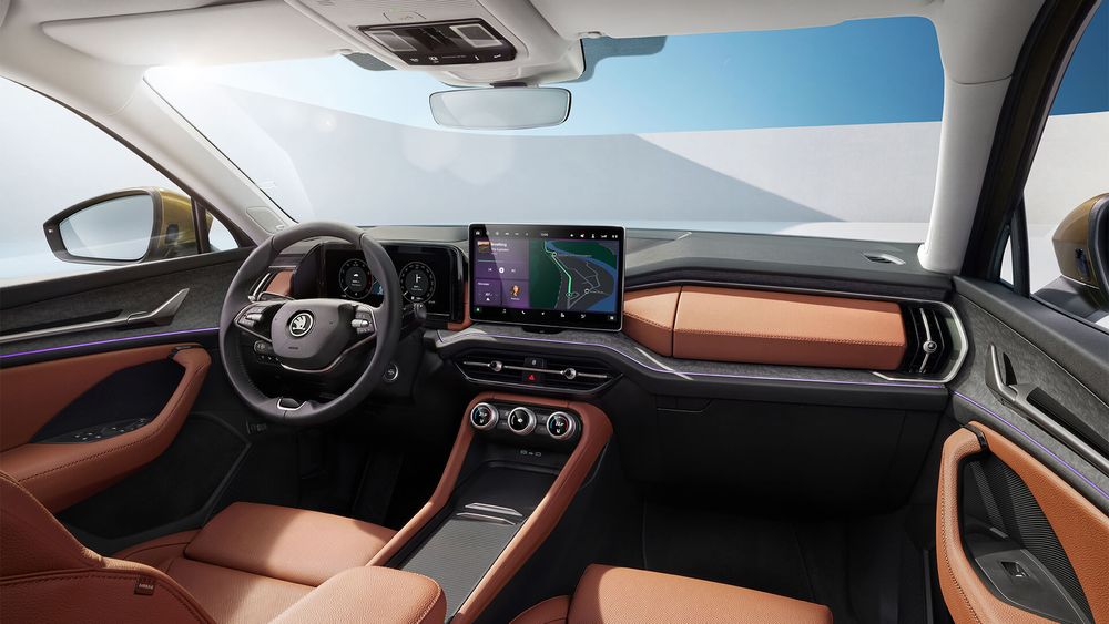 Zdjecie w galerii numer 6