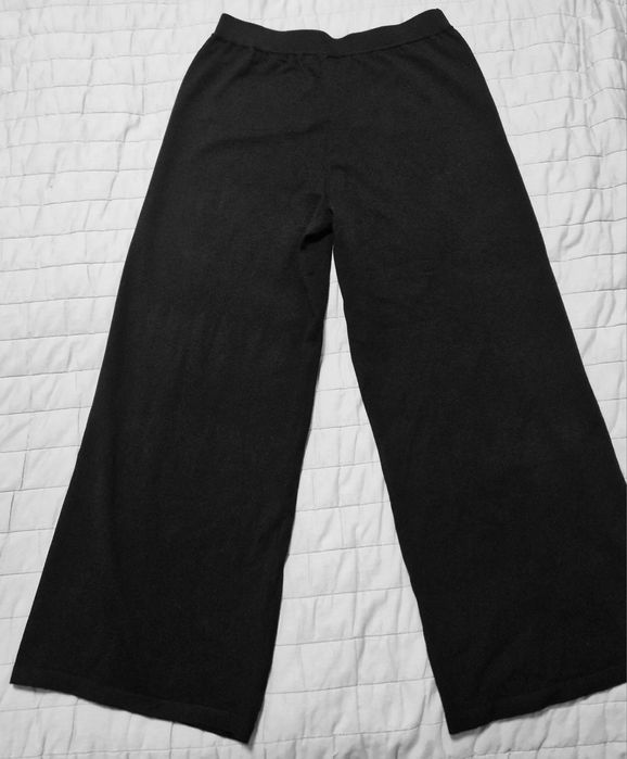 Жіночі спортивні штанці OYSHO, М