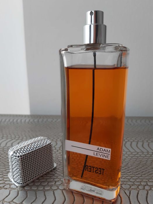 Adam Levine for Women edp