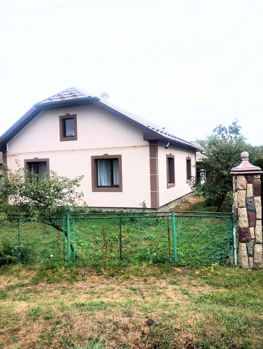 Утеплення Фасадів ...Будинків та квартир