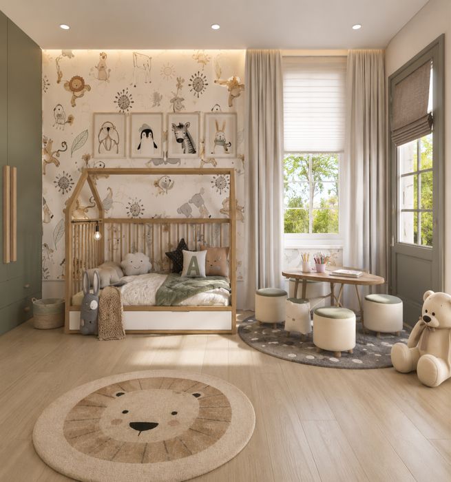 Interior Design469877213847900163