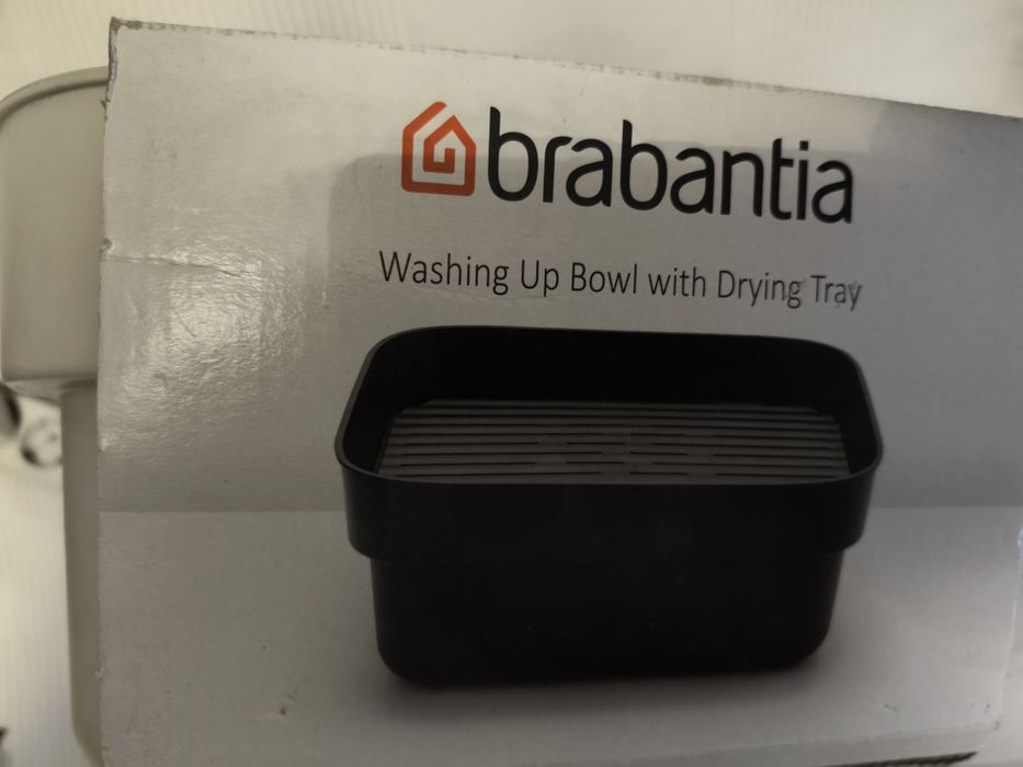New Dish Rack456002478948362242