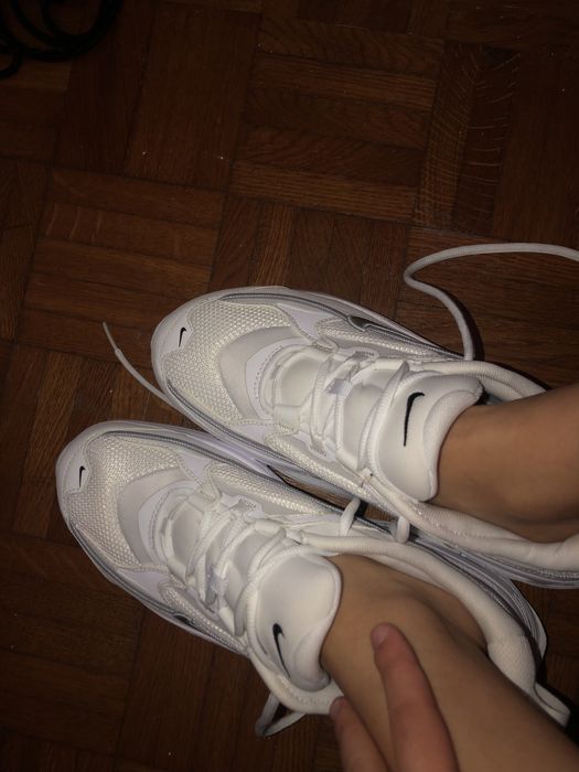 sapatilhas nike initiator