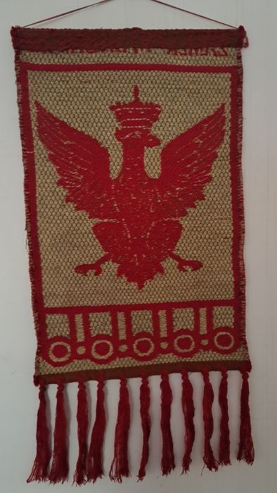 Kilim patriotyczny