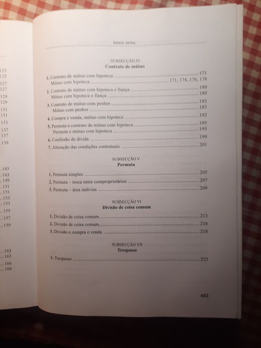 Formulários de direito notarial 200964729601702659124