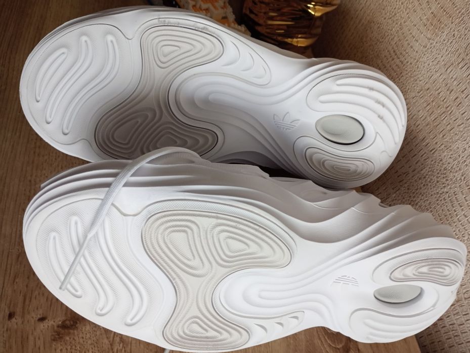 Obniżka adidas adi FomQ r 42