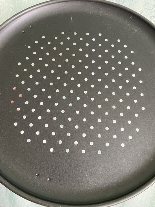 Деко для піцци 32см Zenker