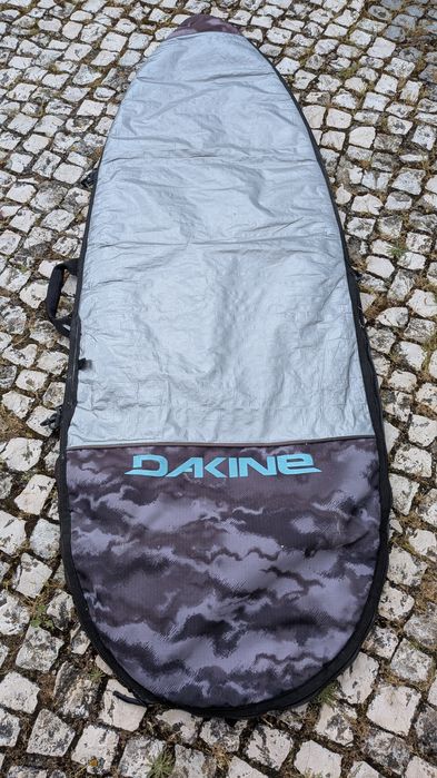 Firewire Seaside Rob Machado 5'7"