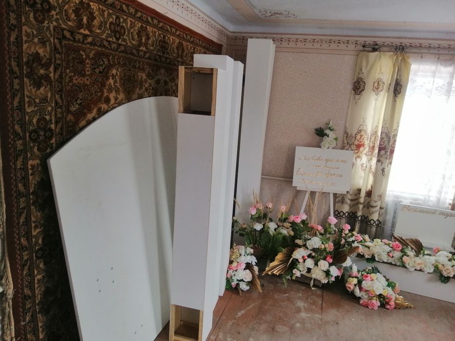 Продається фотозона, фотозони, весілля, події