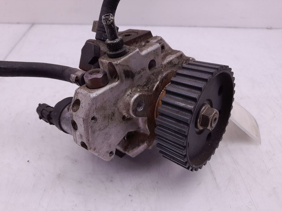Bomba injetora OPEL Astra H Hatchback (L48)