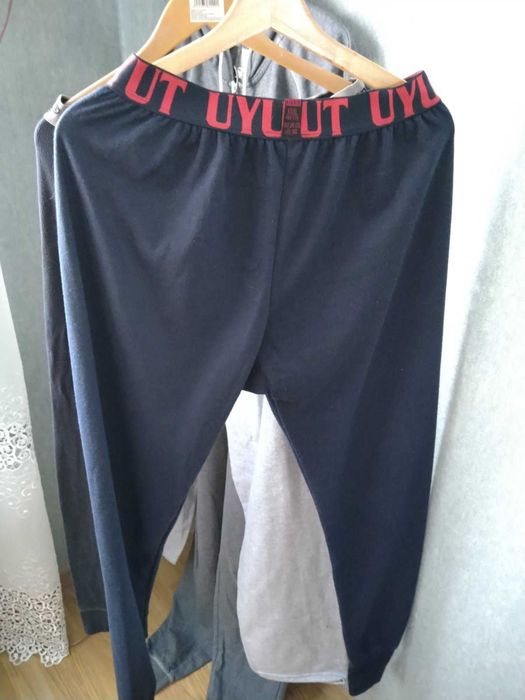 Футболки Скидка LIVERGY и Бангладеш Подштанники