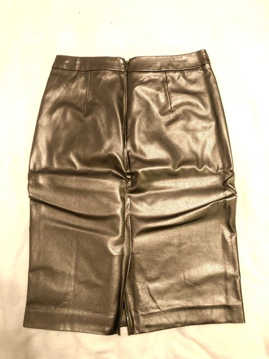 ESMARA by Heidi Klum spódnica 36 S NOWA