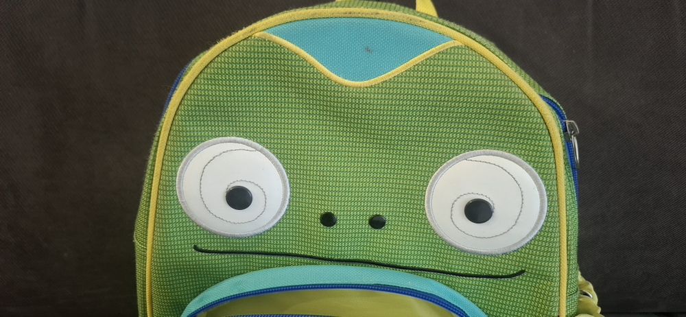 Plecak dla dzieci Skip Hop