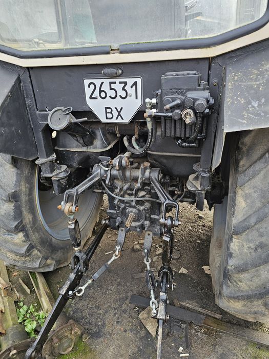 Трактор МТЗ 82,  mtz 82, МТЗ 80